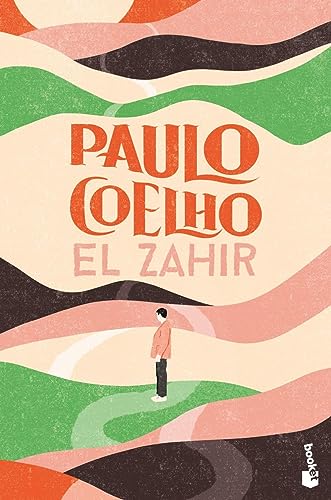 El Zahir (Biblioteca Bolsillo Paulo Coelho) von Booket