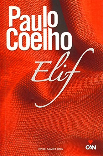 Elif Elif