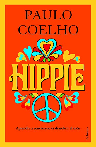 Hippie (Clàssica) von Columna CAT