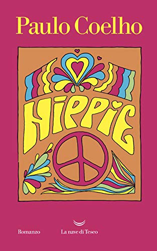 Hippie (Oceani) Hippie (Oceani)