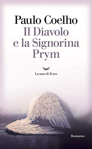 Il diavolo e la signorina Prym (I libri di Paulo Coelho)