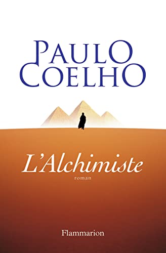 L'Alchimiste: Édition anniversaire