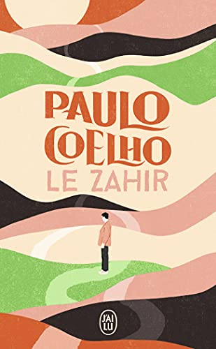 Le Zahir Le Zahir von J'AI LU