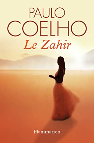 Le Zahir Le Zahir von FLAMMARION