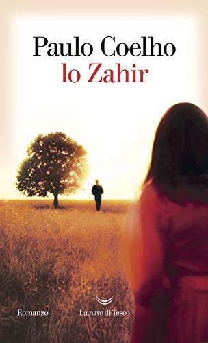 Lo Zahir (I libri di Paulo Coelho)