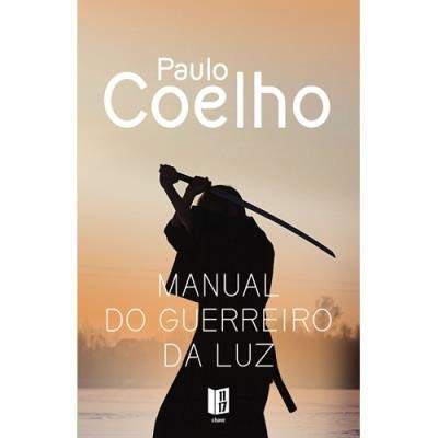 Manual do Guerreiro da Luz Manual do Guerreiro da Luz