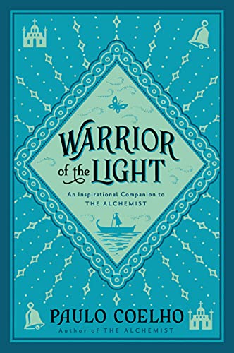 Manual of the Warrior of the Light (Rough Cut): A Manual