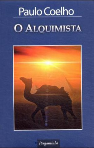 Alquimista Alquimista
