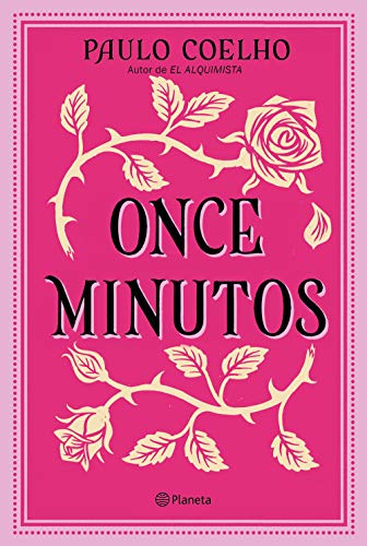 Once minutos (Biblioteca Paulo Coelho) von Editorial Planeta