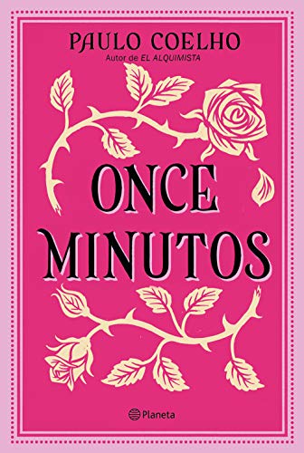 Once minutos (Biblioteca Paulo Coelho)