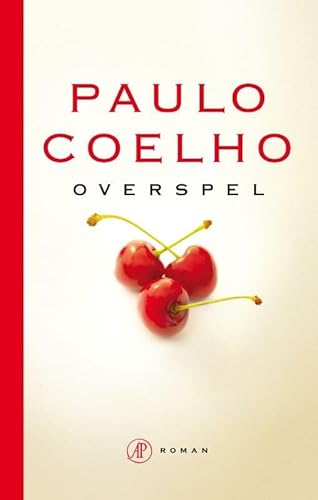 Overspel: roman Overspel: roman