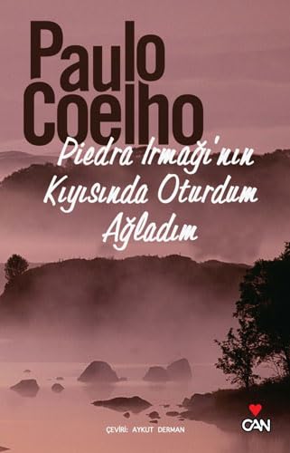 Piedra Irmagi'nin Kyisinda . . .