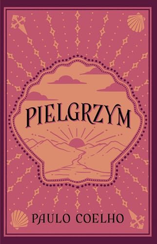 Pielgrzym von Drzewo Babel