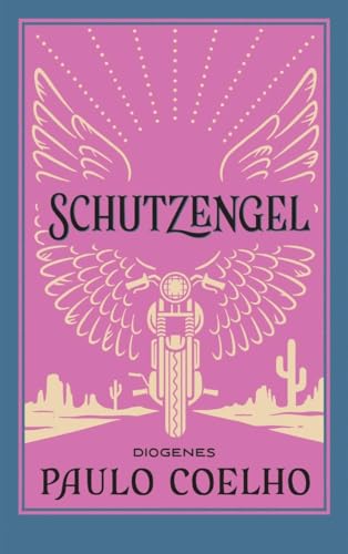 Schutzengel (detebe)