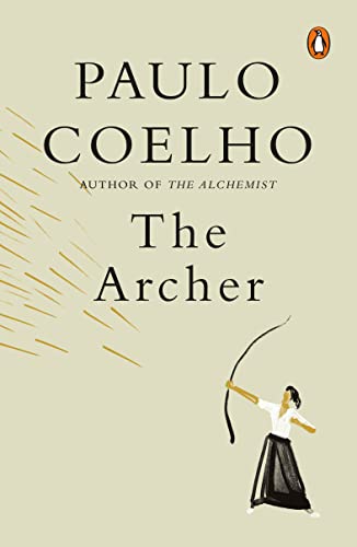 The Archer The Archer