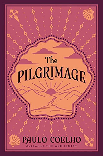 The Pilgrimage: A Contemporary Quest for Ancient Wisdom (Plus)