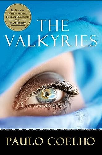 Valkyries Valkyries