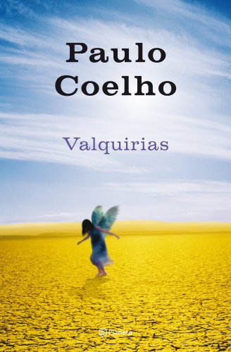 Valquirias (Biblioteca Paulo Coelho, Band 1) von Planeta