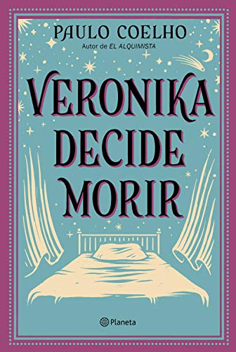 Veronika decide morir (Biblioteca Paulo Coelho) von Editorial Planeta