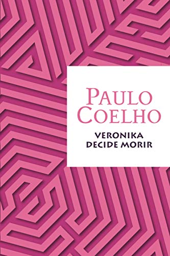 Veronika decide morir Veronika decide morir