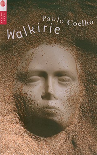 Walkirie Walkirie