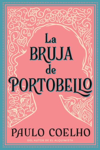 La Bruja de Portobello: Novela (Spanish Edition)