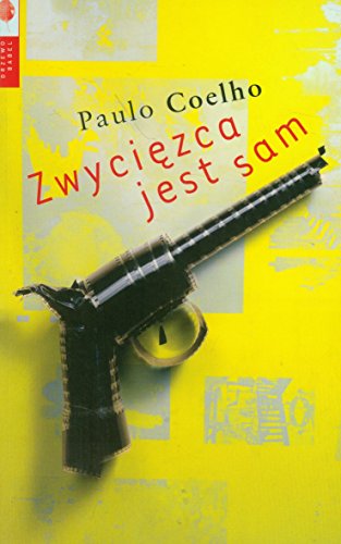 Zwyciezca jest sam Zwyciezca jest sam