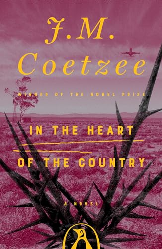 In the Heart of the Country: A Novel von Penguin Books