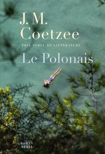 Le Polonais von SEUIL