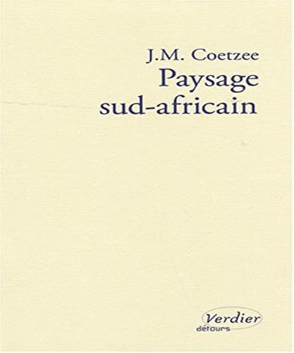 Paysage sud-africain (0000)