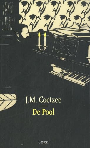 De Pool De Pool
