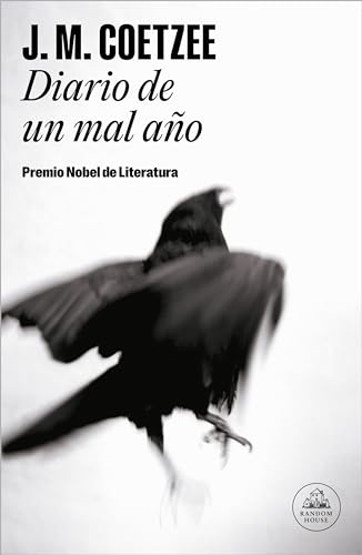 Diario de un mal año (Random House) von Random House