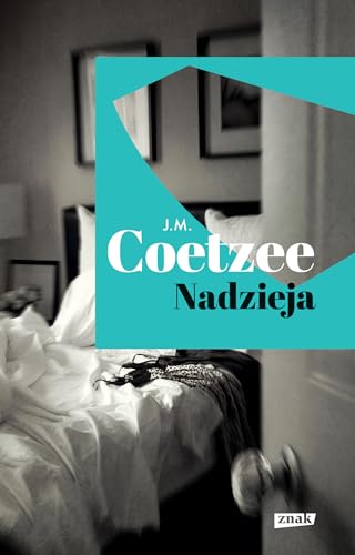 Nadzieja: i inne opowiadania Nadzieja: i inne opowiadania von Znak