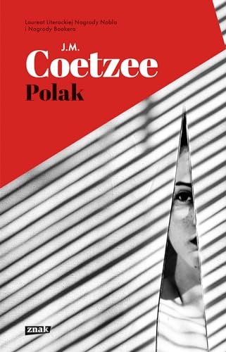 Polak von Znak