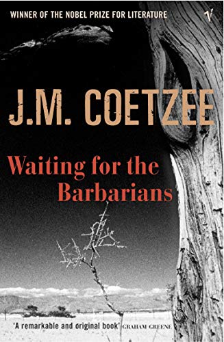 Waiting for the Barbarians Waiting for the Barbarians