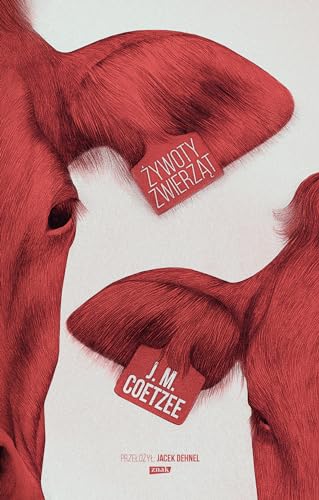 Żywoty zwierząt von Znak