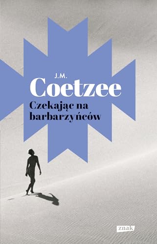 Czekając na barbarzyńców von Znak