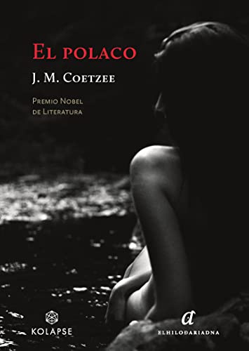 El polaco (Literatura, Band 1) von EL HILO DE ARIADNA