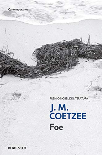 Foe (Contemporánea)