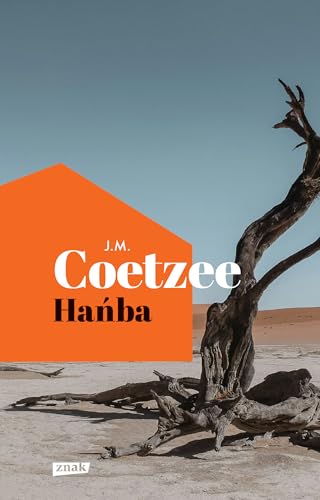 Hańba von Znak