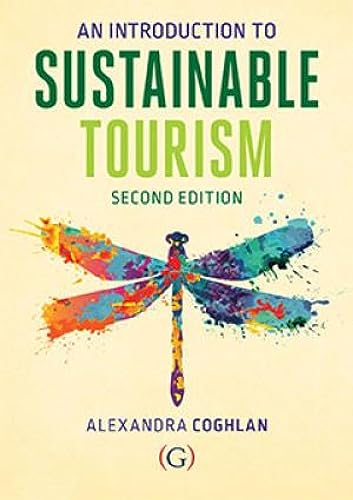 An Introduction to Sustainable Tourism