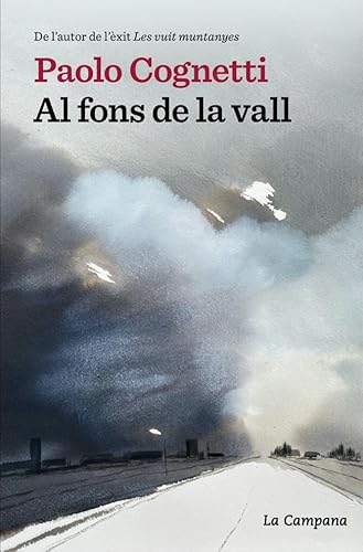 Al fons de la vall (Narrativa) von La Campana