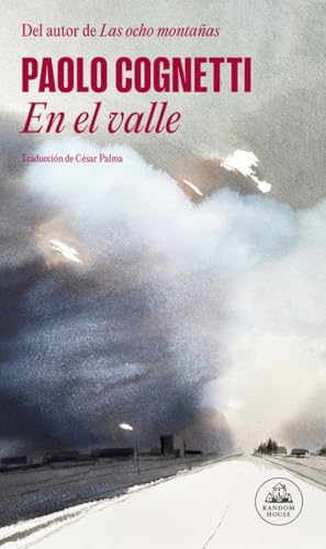 En el valle (Random House) von Random House