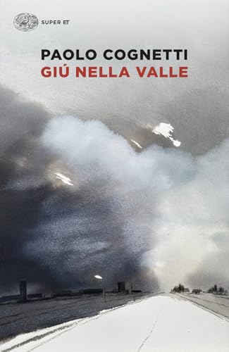Giù nella valle (Super ET) von Einaudi