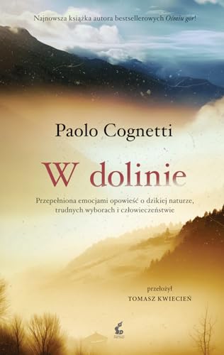 W dolinie