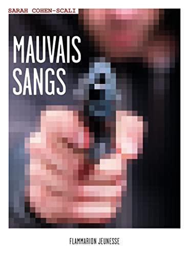 Mauvais Sangs
