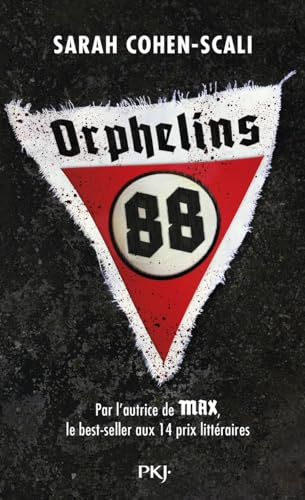 Orphelins 88