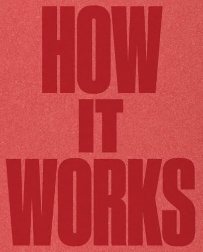 A.R. Penck. How It Works: Ausst. Kat. Kunstmuseum Den Haag, 2020 von Walther Konig Verlag