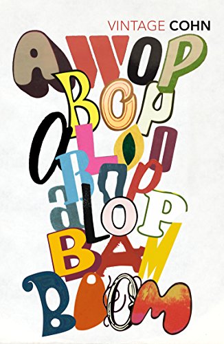 Awopbopaloobop Alopbamboom: Pop from the Beginning von Vintage Classics