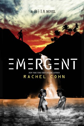 Emergent (A Beta Novel, Band 2)